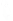 Icon Telefonkontakt